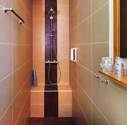 Gaestezimmer Hans-norbert Mack